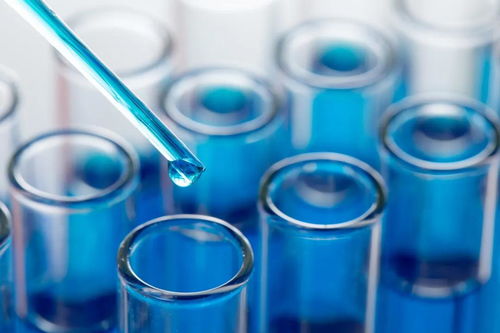 小米跨界布局醫療器械領域，合作械企進軍第一類醫療器械市場