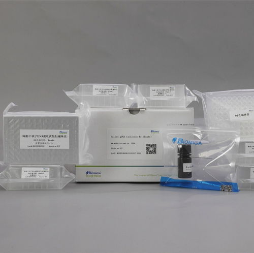 守護銀發健康 第一類醫療器械在老年生活中的重要角色